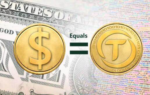 USDT钱包app下载_usdt trc20钱包下载v6.1.28-第2张图片-芝麻交易所下载